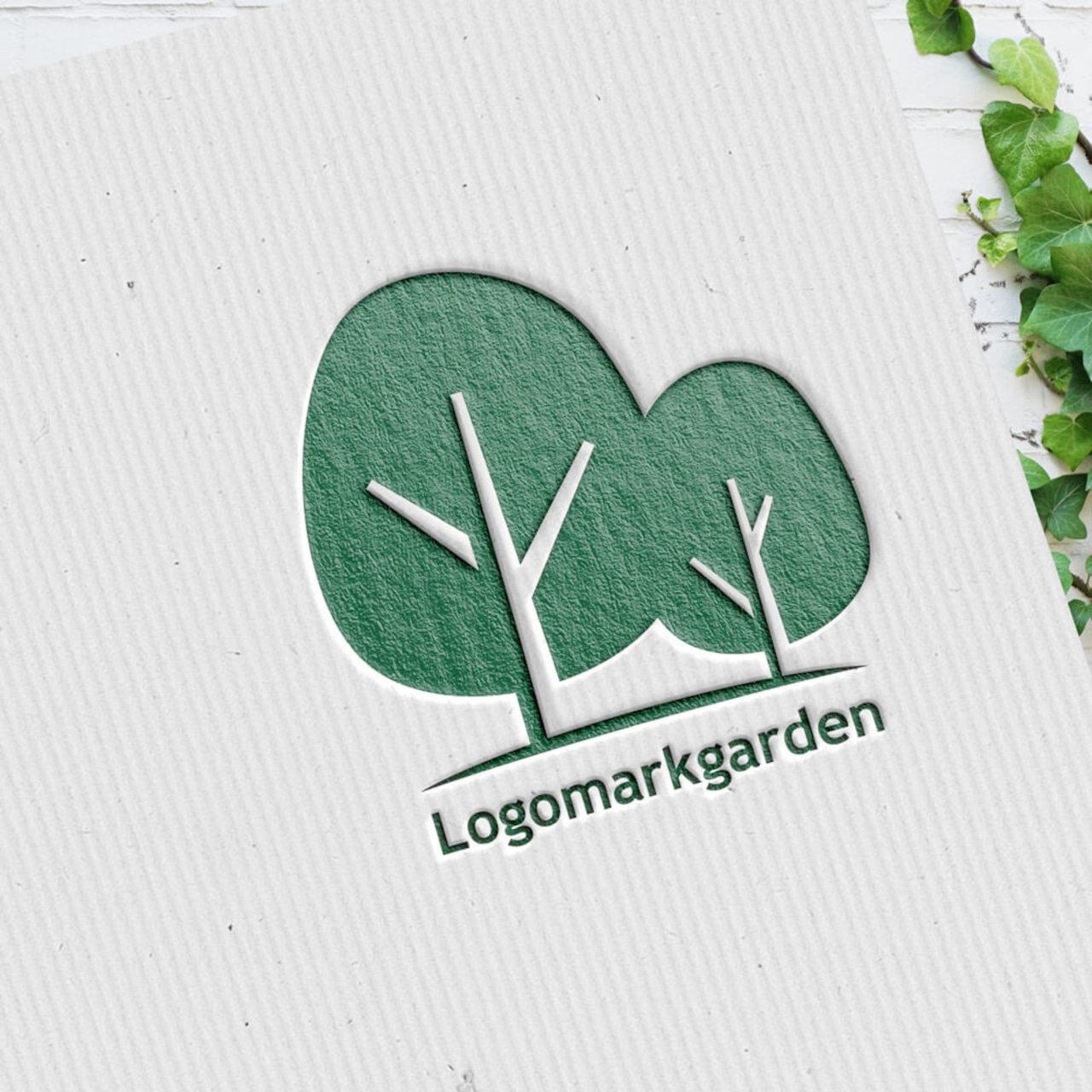 パートナー - PartnersEMA日本