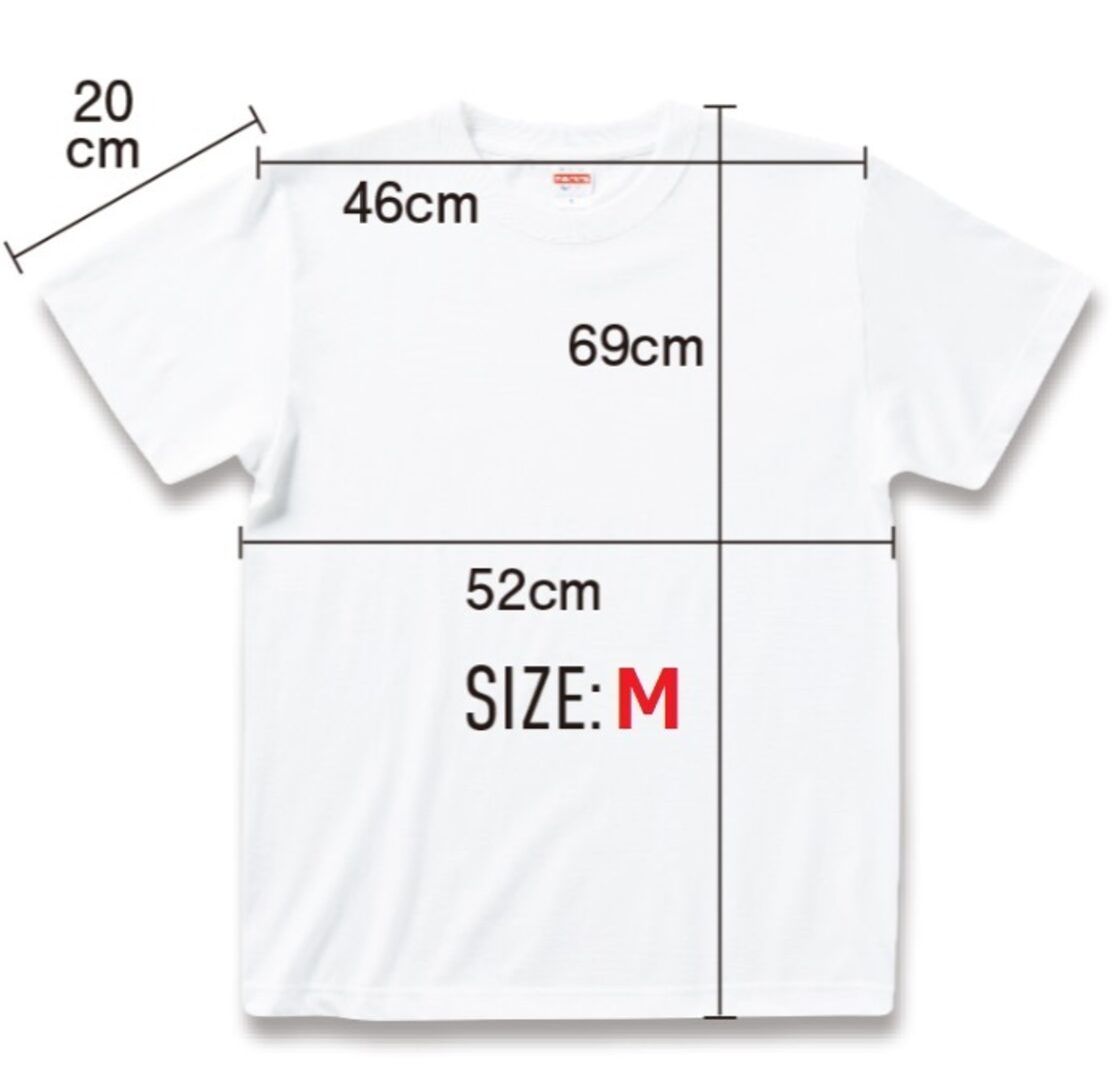 本気飯！カリオストロの城のパスタ！？ミートボールスパゲッティを作る〜ストレッチの重要性〜 -これはとある100kgオーバーの男が美味しいものを食べながら痩せるまでのダイエット成功物語である