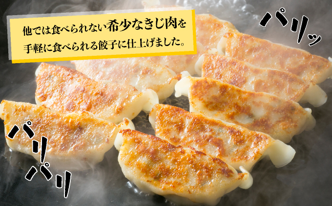 ふるさと納税 9月20日すぎに寄付額改定 内容量が選べる 高評価☆4.83 いくら ホタテ 海鮮 セット 北海道 旨粒帆立 貝柱 & いくら 醤油漬けふるさと納税 いくら 鮭 ふるさと納税 ほたて 帆立 訳あり 福袋 ふるさと ランキング 別海町クラウドファンディング対象
