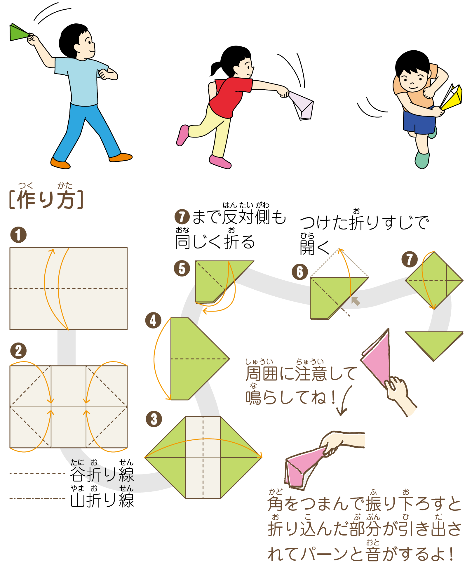 特集】フェイクニュース | 安心・安全なインターネット利用ガイド | 総務省