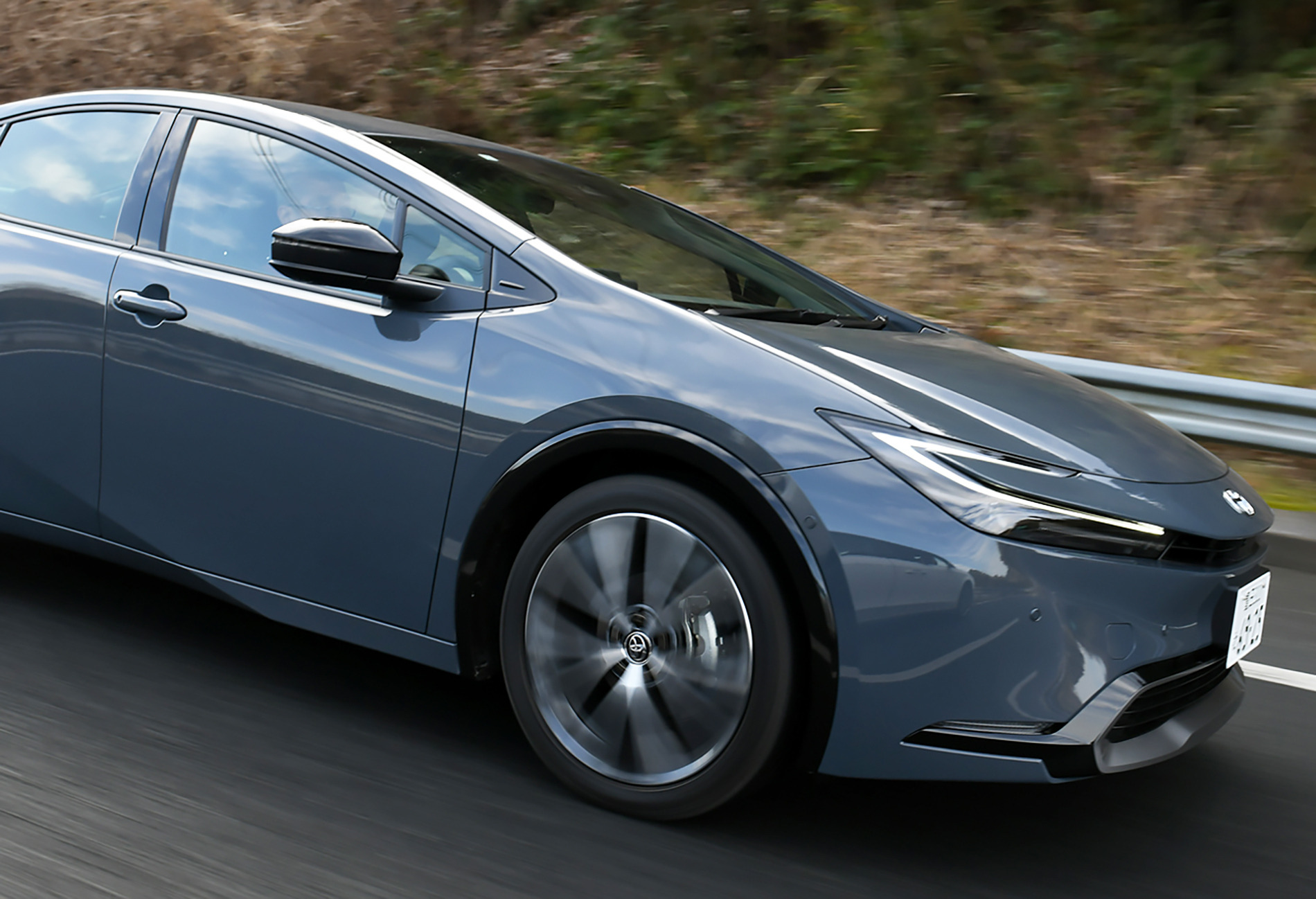 なぜ トヨタ車のデザインが「ダサい」という最近の風潮について 理由カーギーク