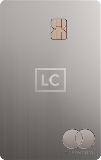 海外試乗 世界最速のラグジュアリーリムジン「アルピナB7」の味わいを満喫。他シリーズもテイスティング - Webモーターマガジン