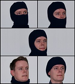 パンどろぼう アイピローベージュ寝具 アイマスク