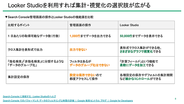 ホラーアドベンチャーゲーム「コープスパーティー」 コラボレーション企画のお知らせについて
