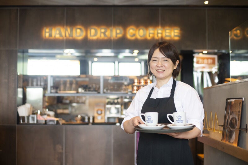 カフェ キッチン バイトの求人募集 - 埼玉県 草加市求人ボックス