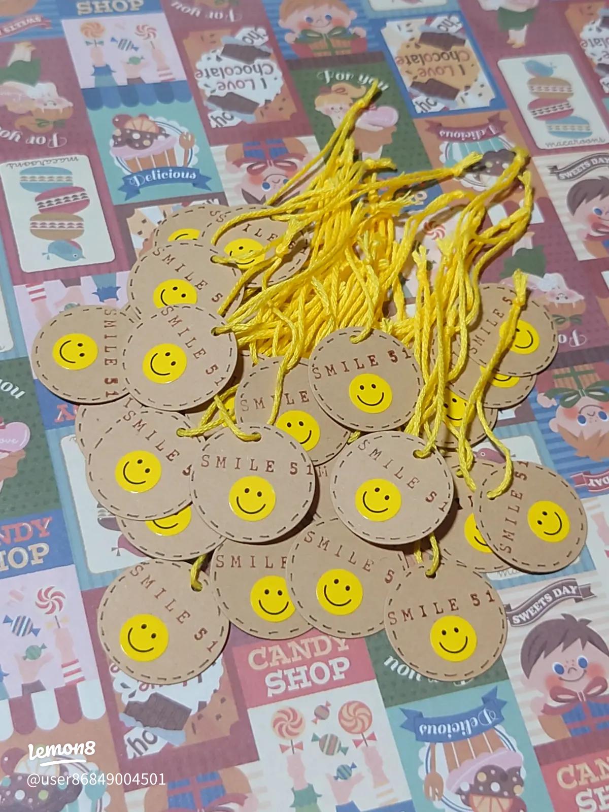 カードスタンド・ディスプレイスタンド -100均 通販 ダイソーオンラインショップ 公式