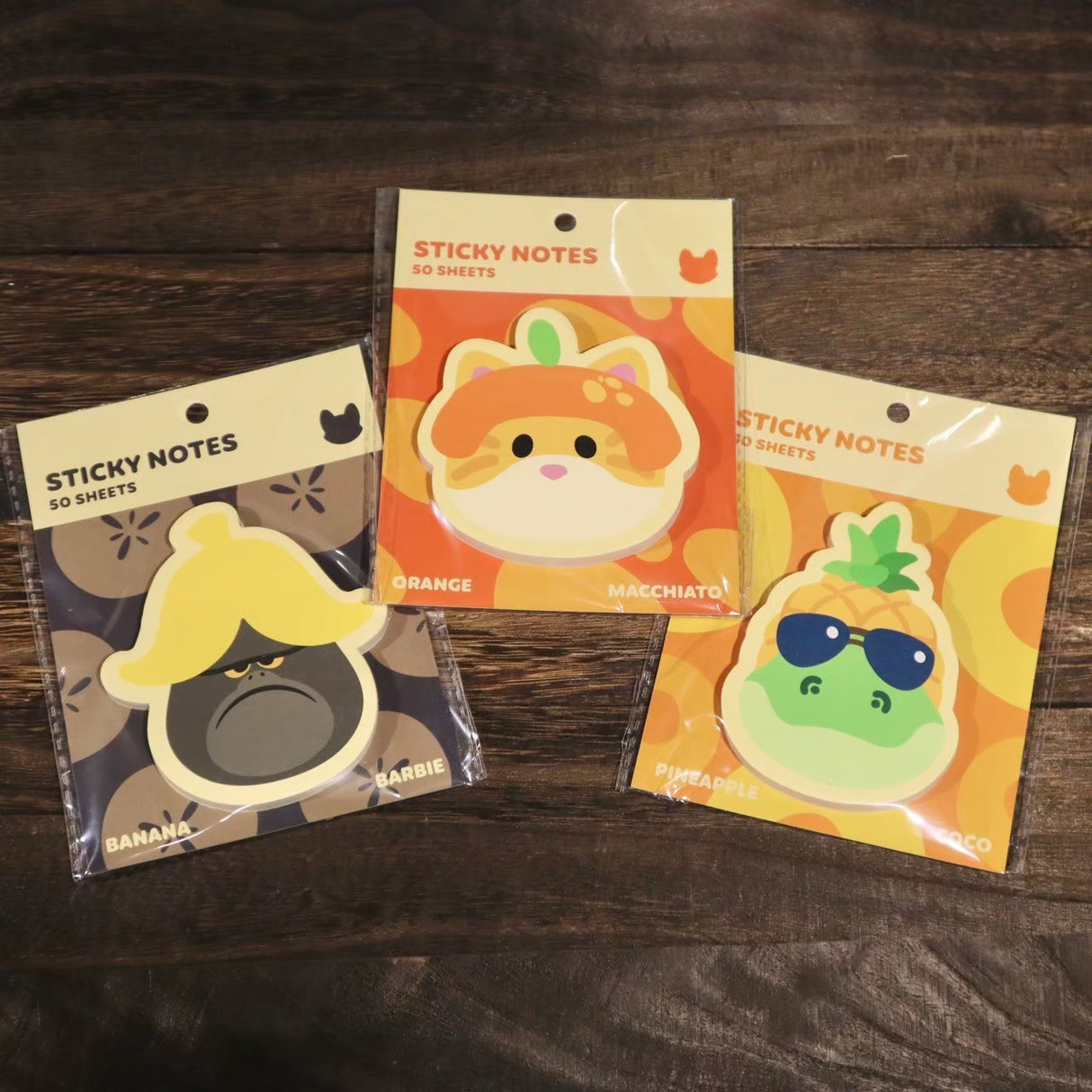 タコピーの原罪 上ジャンプコミックスタイザン5 本通販Amazon