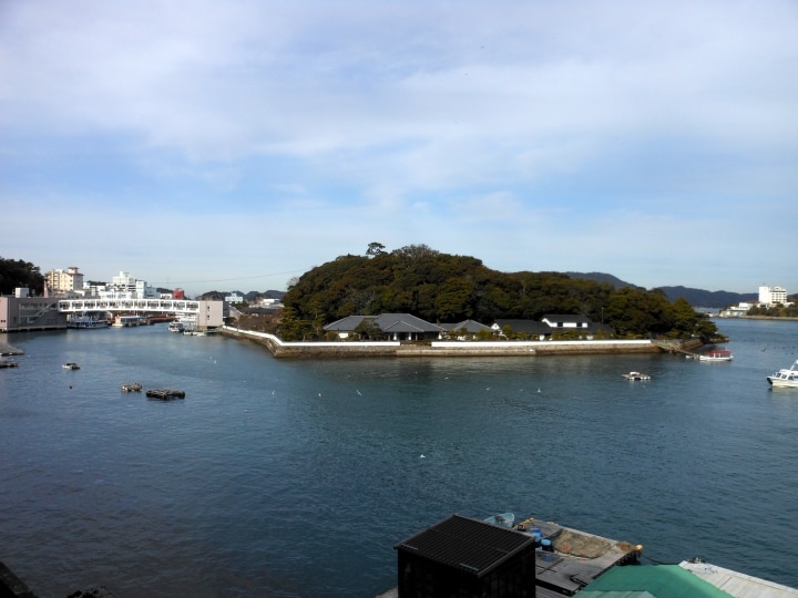 国内ジュエリーブランド ミキモト と TASAKI 選ぶならどっち？ブランドジュエリーコラムカテゴリー: おすすめブランド。買取おりづる