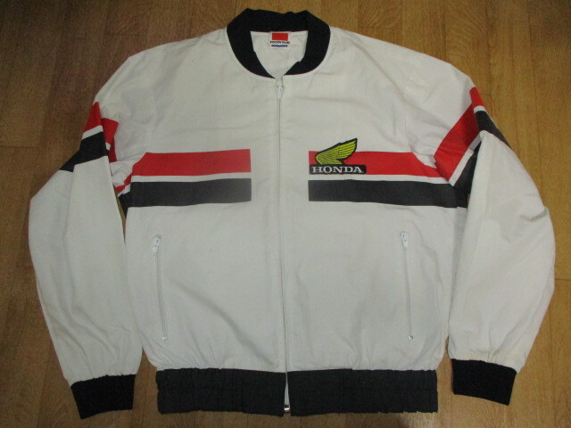 ハイジョッキーキット中古 250tr ビンテージモトクロス VMX