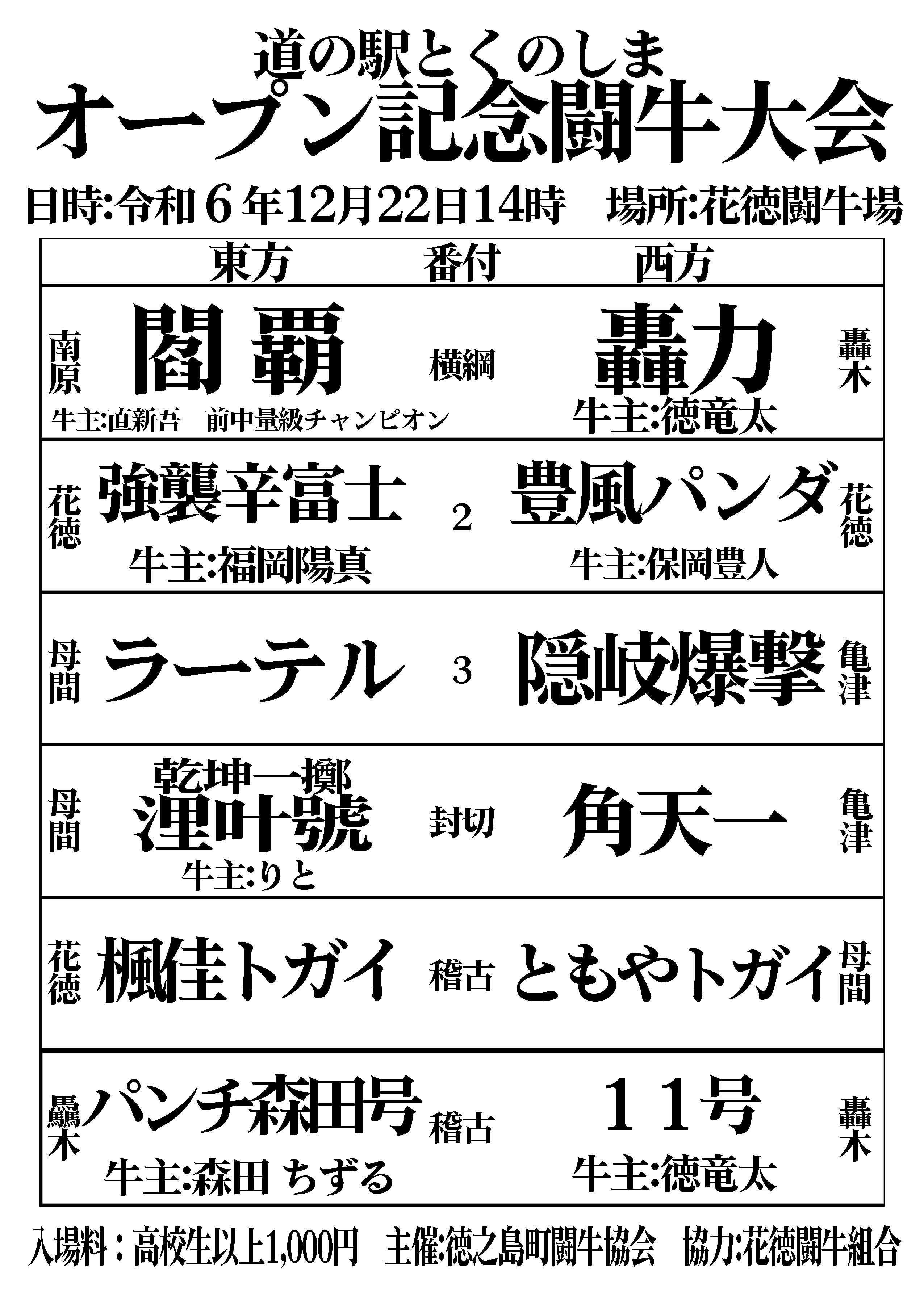 クジラとカバが親戚ってホント!? 国立科学博物館 特別展「大哺乳類展3」が楽しめるポイント4つ