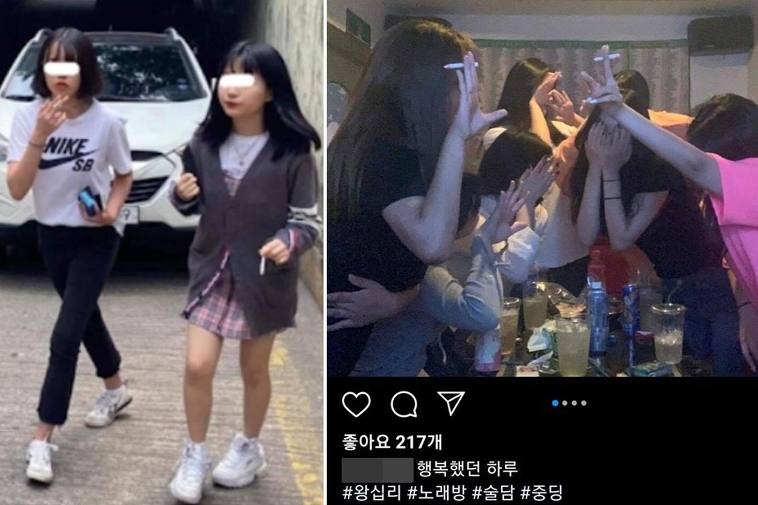 韓国の喫煙所があるホテル一覧エリア別喫煙ルーム完備のホテル 2025最新 部屋でタバコを吸える