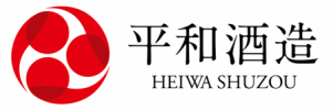 株式会社平和の会社概要転職・求人・中途採用情報サイトのマイナビ転職
