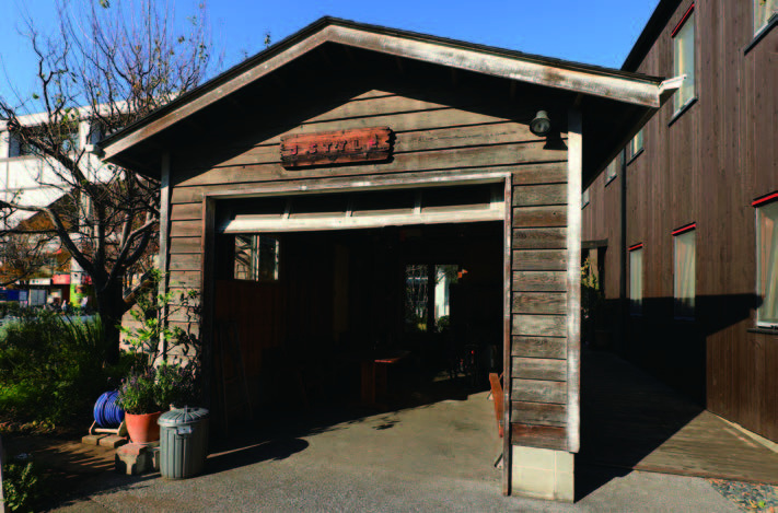 ウエスタンレッドシダーの魅力高広木材株式会社建材ナビ 建築材料・建築資材専門の検索サイト