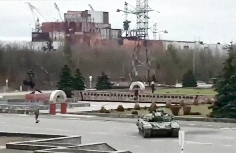 イエメン内戦概況解説 ―「紛争のリンケージ」に着目して―