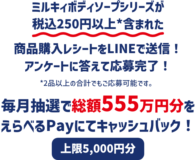 クレジット手数料0円｜中州ソープなら最高級店CLUB PIAA（クラブ ピア）