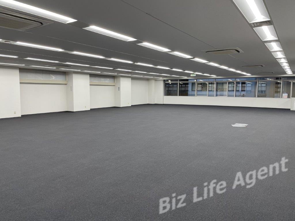 日本生命笹島ビル超高層ビル・都市開発研究所