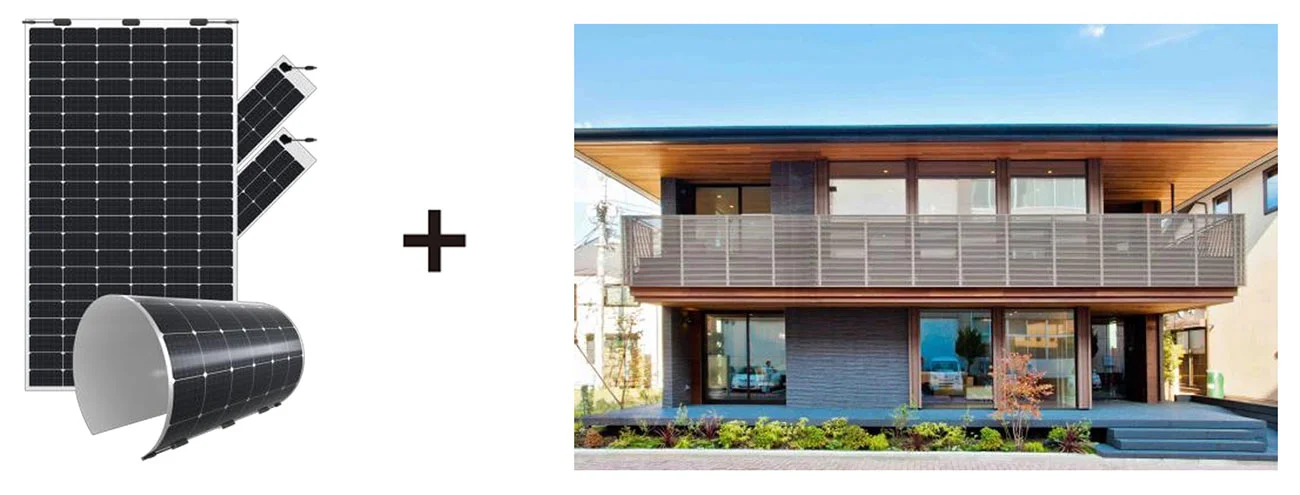 戸建住宅住友不動産セレシス住宅展示場ハウスメーカーを比較家づくり専科byセレシス