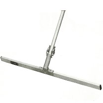 楽天市場 土間 コンクリート トンボの通販