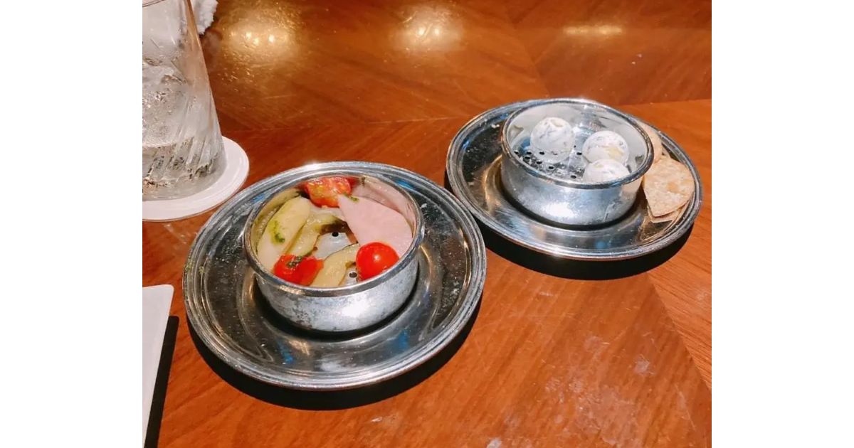 銀座 水響亭 の口コミ18件 - トリップアドバイザ