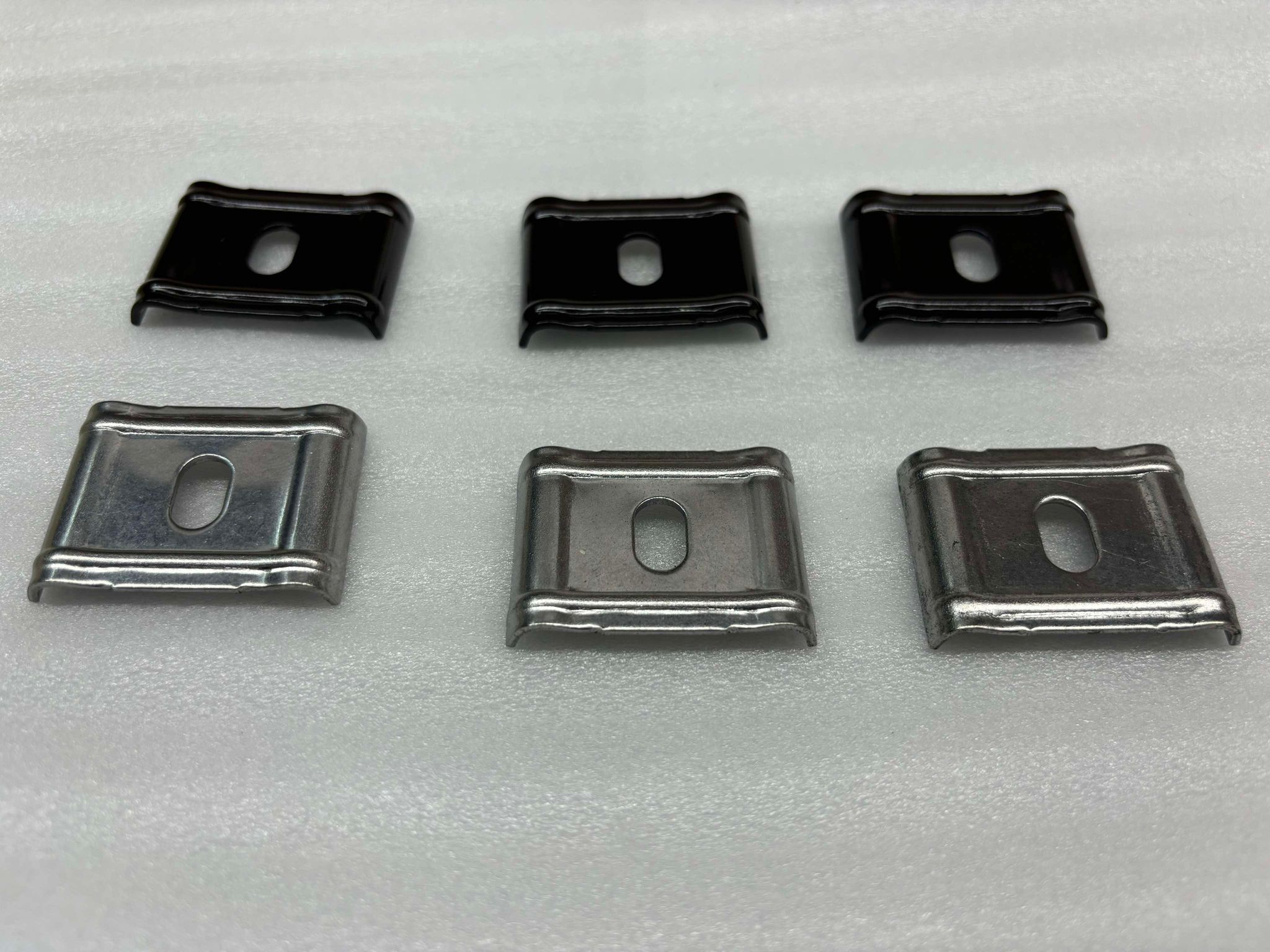 手吹塗装・エアスプレー塗装株式会社オークマ工塗 大阪