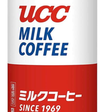 商品一覧 – 関牛乳株式会社岐阜県関市