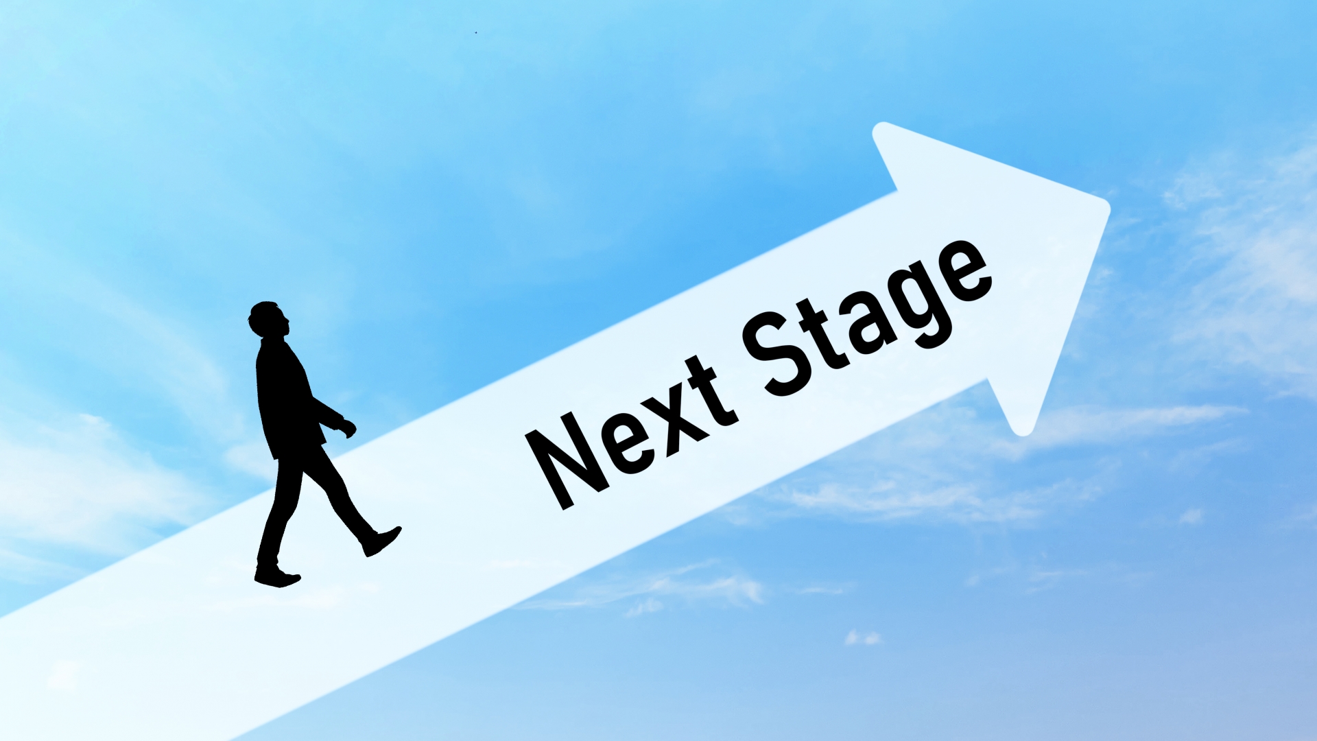 パートを辞めたいと言えないときの退職方法！円満に辞めるコツとは？ - 時短・在宅OK！の求人なら はたかな