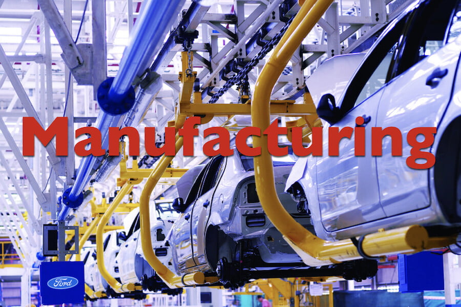 Japanese followed by English役目を終えたエアコンは家電リサイクル工場で資源に戻っていきますドライバーを備えたロボットアームでビスやカバーを外す一連の動きをぜひ動画で！🎥AIロボットエアコンリサイクル機械学習 - - -Retired air conditioners are