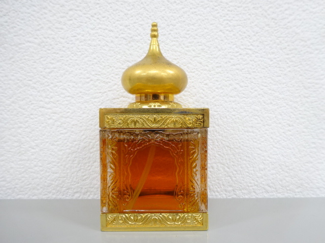 日本未発売！正規品【Amouage】Jubilation Xxv EDP SP