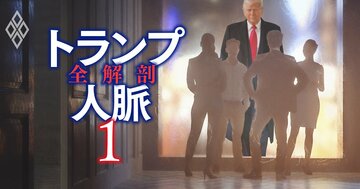 CBSの「Hope Report」は来年5月に放送終了。スティーブン・コルベアはパラマウントとトランプ大統領の和解を批判 -VOCOニュースグローバル中国速報情報ネットワーク