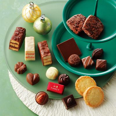 メリーチョコレートのプレスリリース一覧プレスリリース配信サービスの 共同通信PRワイヤー