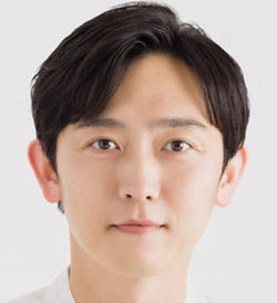 海外で活躍する日本人メンズモデル5人に聞く モデルになったきっかけや今後の夢は