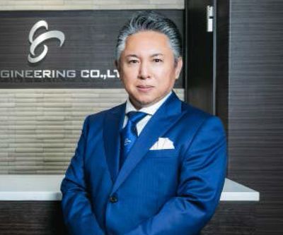 東京都×コールセンターの「今すぐはたらく」が見つかる求人サイトピックルナビ 6ページ目