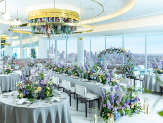 2025年最新 ビーナスプラス新所沢の介護職 ヘルパー求人 パート・バイトジョブメドレ