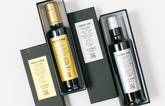 箱の豆知識-段ボールで梱包する際のテープの貼り方と種類について詳しく解説ダンボールの印刷・製作通販ならユーパッケージ