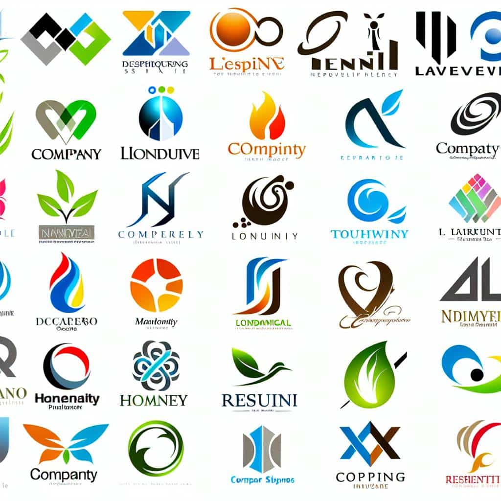 起業ロゴのロゴロゴ検索一覧 42件中 1件～72 件目ロゴタンク