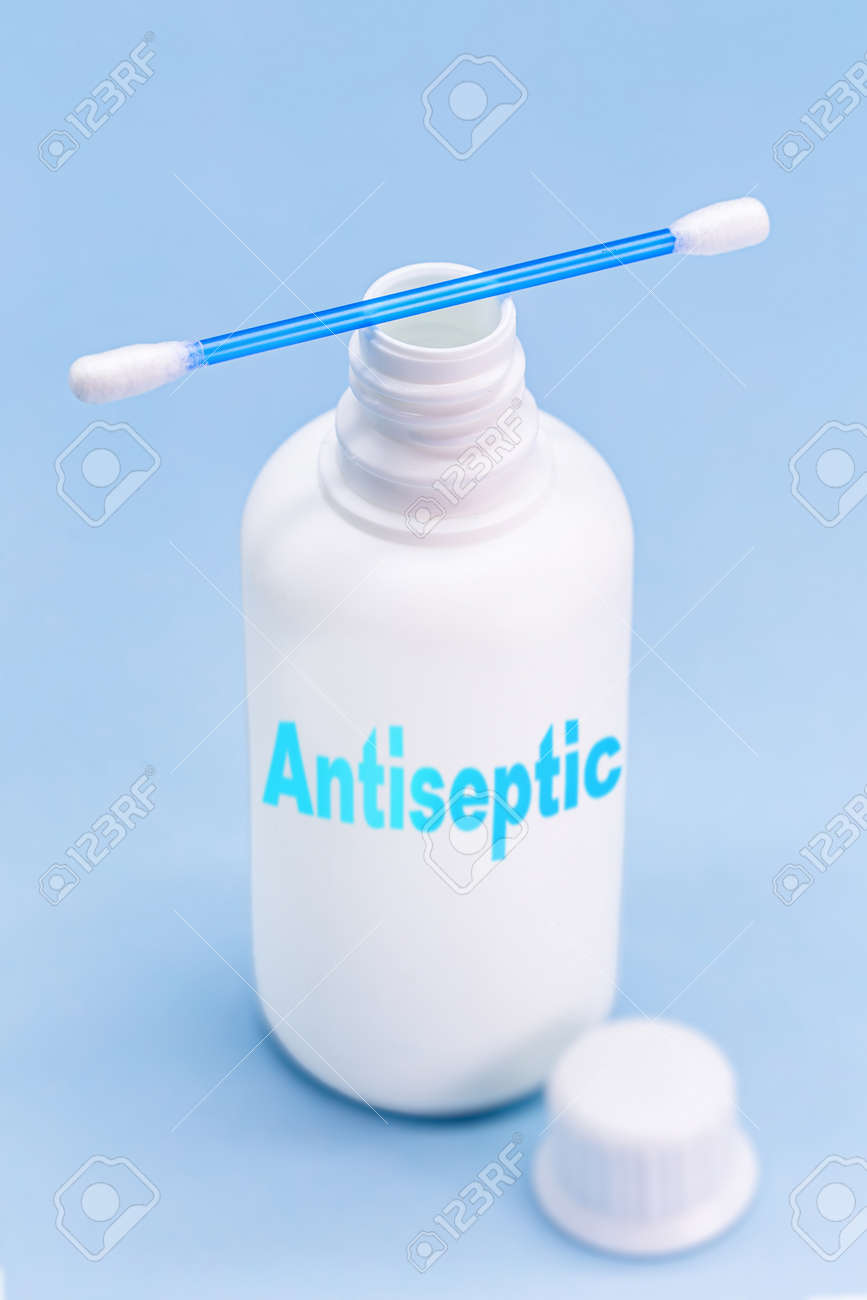 型抜き 柄違い6ロール入り ダイカットテープ 幅広50mm かわいい カラフル 英語シール 英字 英語 素材 ステッカー コラージュ素材マスキングテープ sztz-01-221 : 卸売のEiEi - 通販 - Yahoo!ショッピング