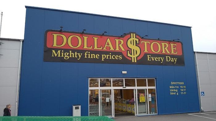 ディスカウントストア に関するニュース・記事一覧_流通・小売業界で働く人の情報サイト ダイヤモンド・チェーンストアオンライン