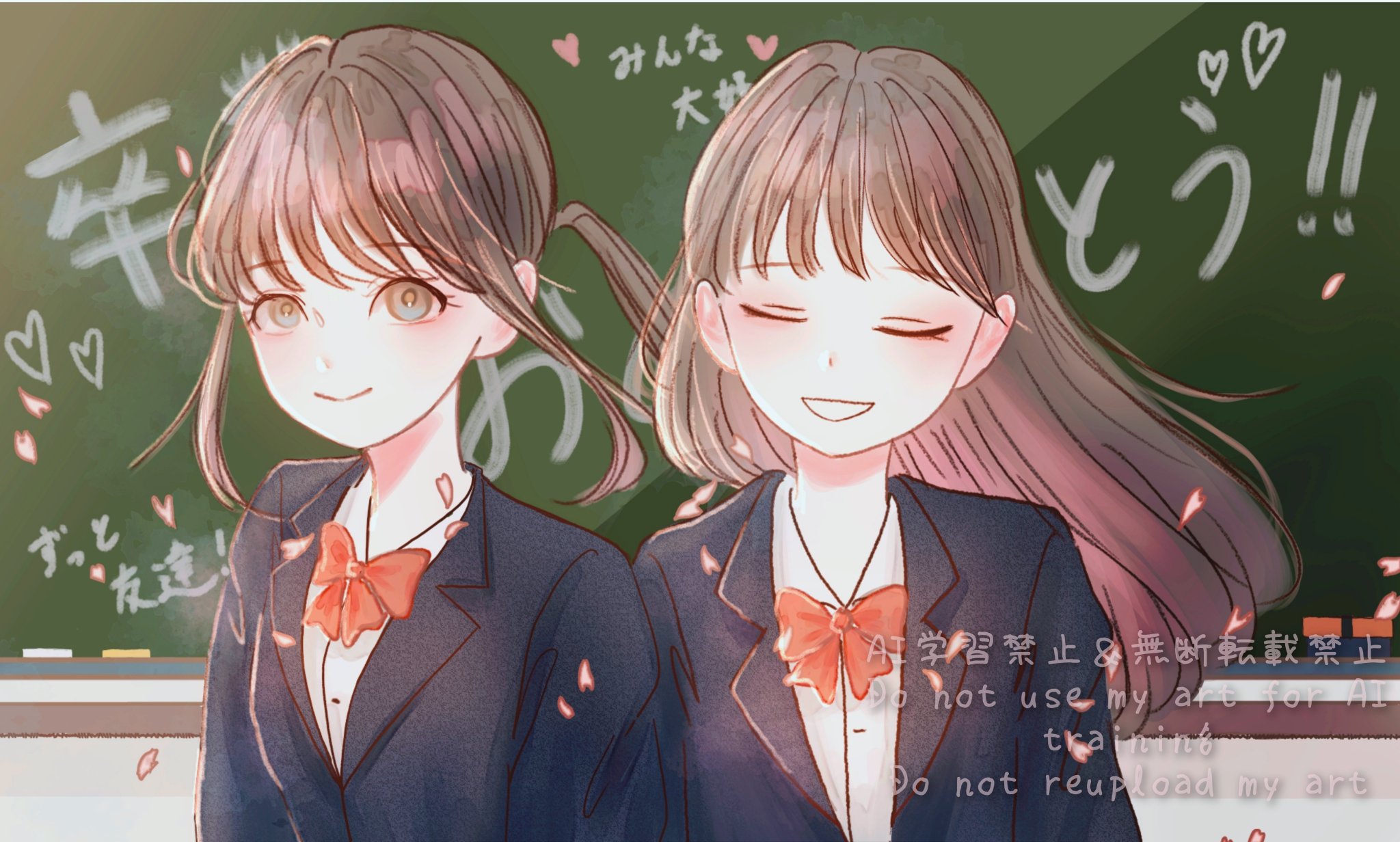 雪丸ぬん@絵仕事募集中@mo_9x9X