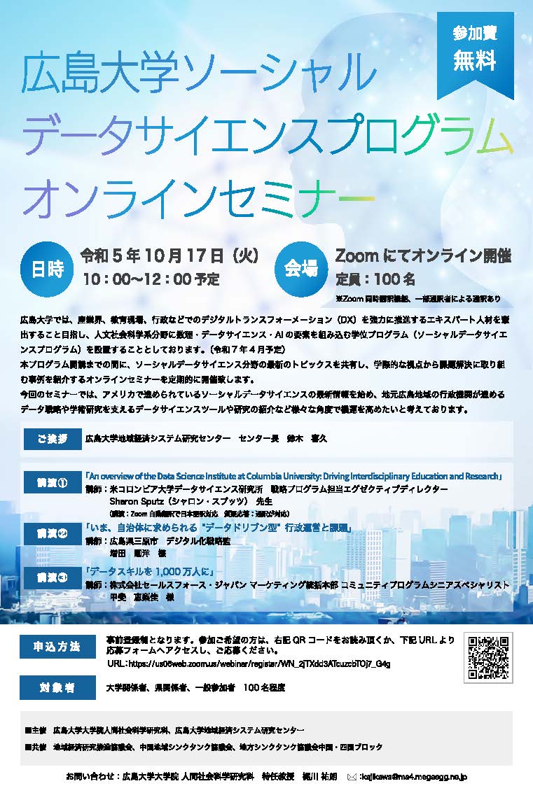 英語 外資系企業の職位 C-SuiteVPDirectorManagerIndividual Contributor サザヱ