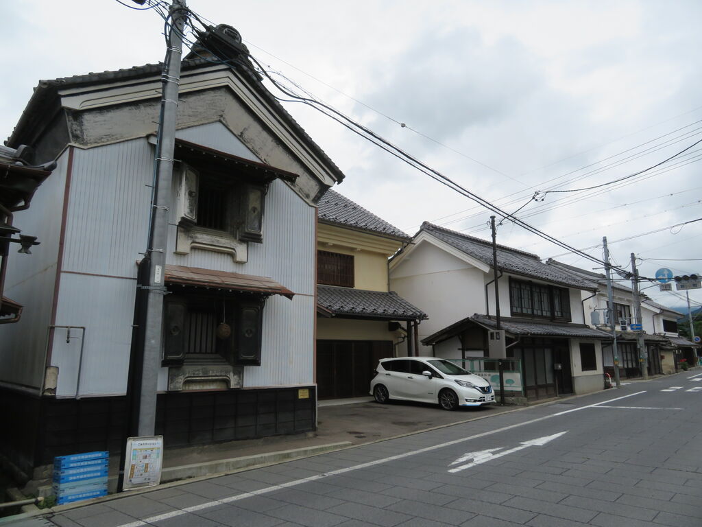 最新版】村山駅周辺(山形)でさがす風俗店｜駅ちか！人気ランキング