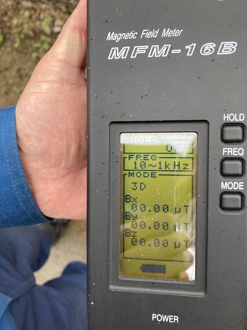 ドライブレコーダー miniUSB電源コード 電源ケーブル バッテリー低電圧保護機能 ノイズ対策 防犯 : Future-Innovation -通販 - Yahoo!ショッピング