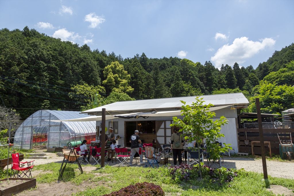 広島県 呉市にあるスーパー銭湯です♨️ #おすすめにのりたい