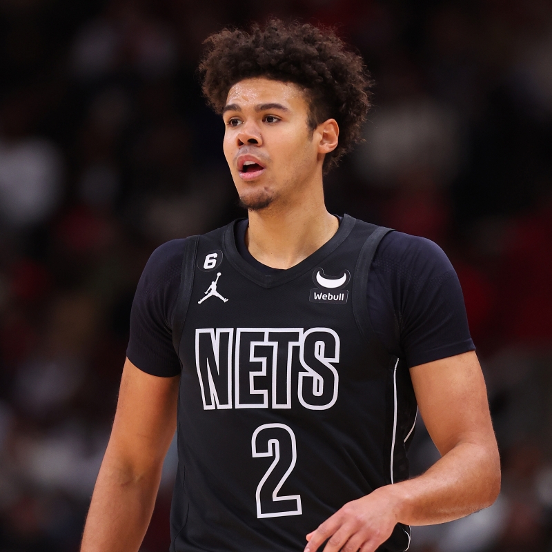 記事全文 アービング、グリーンらは残留 ナゲッツVメンバーのブラウンはペイサーズへ - スポニチ Sponichi Annex スポーツ