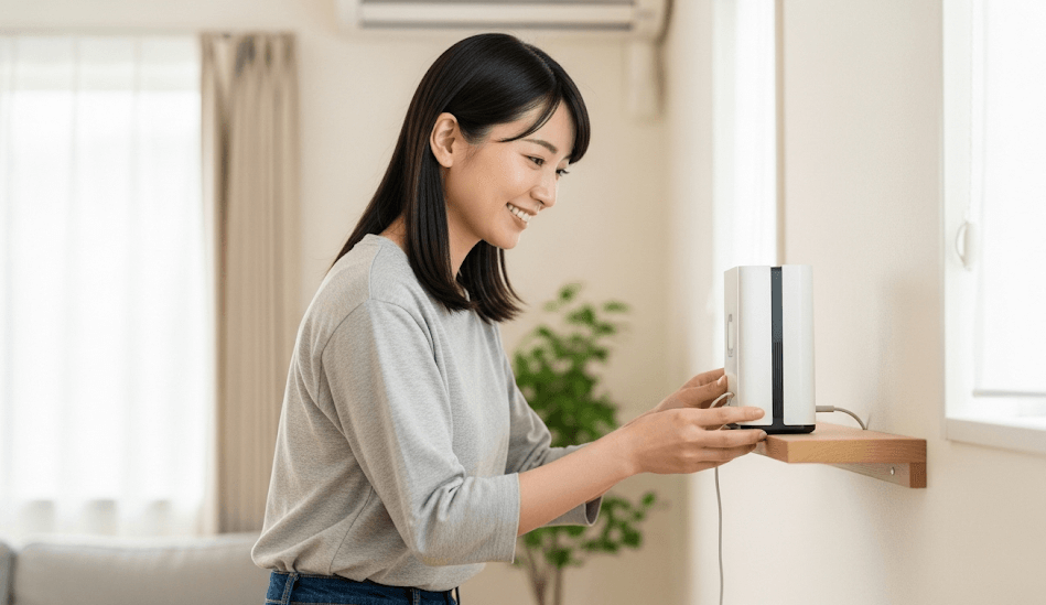 新築工事スケジュール - けーいちのマイホームジャーニ