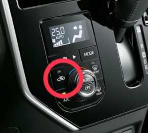 ACの最新情報・自動車カタログ - 価格.com