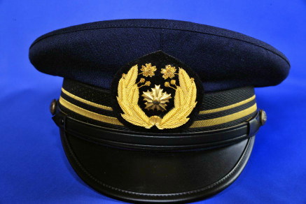 ジャベール警部の帽子でもう一つの話題。: ロック詩人・辻元よしふみのブログ