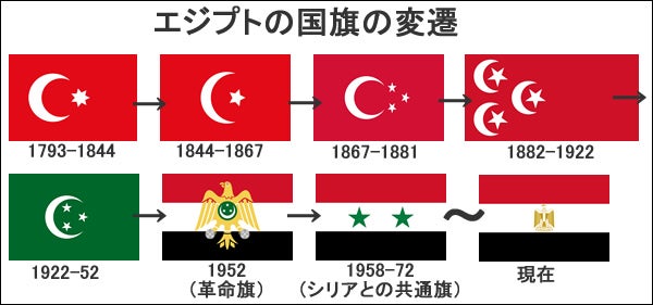 トルコのメゼは多彩なオープンサンド！株式会社カメリヤ