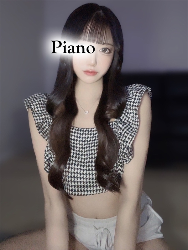 千葉・船橋市本町 メンズエステ Piano（ピアノ）船橋店