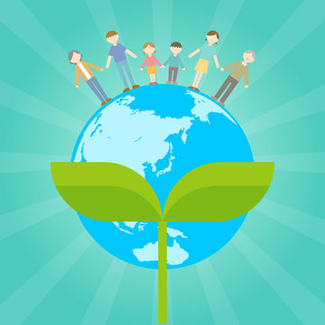 青い背景に分離ベクトル世界地図フラットアースウェブサイトテンプレート年次レポートインフォグラフィックのための影を持つ白い地図テンプレート地球は同様の世界 地図ア - アイコンのベクターアート素材や画像を多数ご用意 - iStock