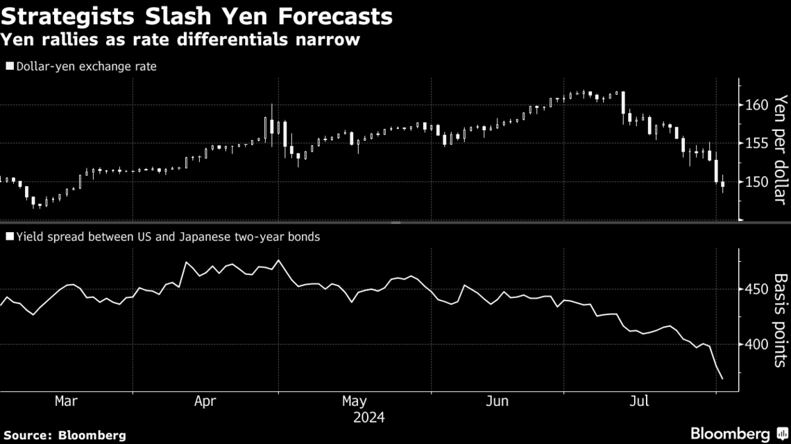 キープ・フォレスト・スタンディング生物多様性崩壊をもたらす金融業務 2024キープ・フォレスト・スタンディング - Forests & Finance
